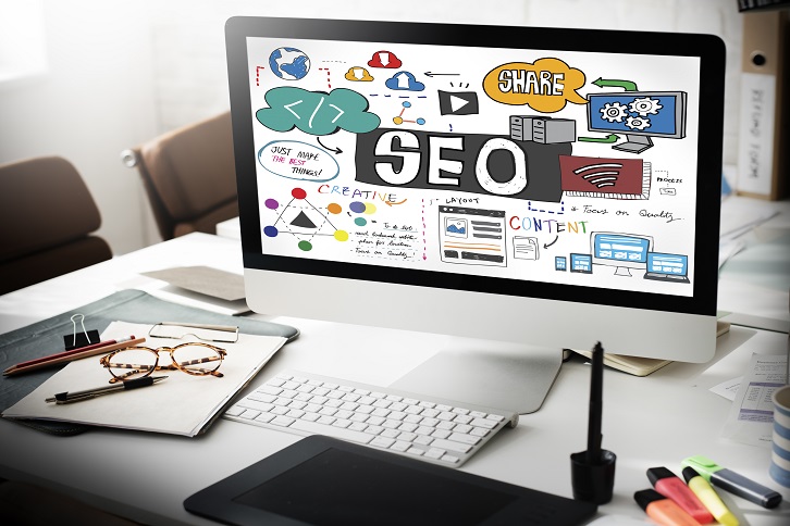 How SEO can help startups 