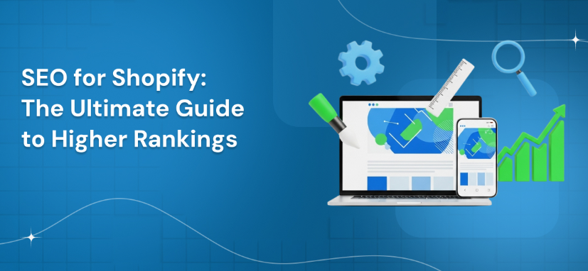 Complete Guide to Boost Your Store Rankings