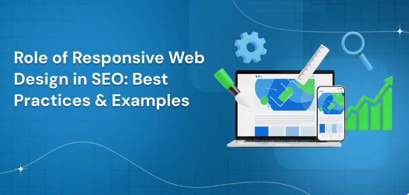 web design Company Noida