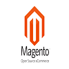 Magento Website