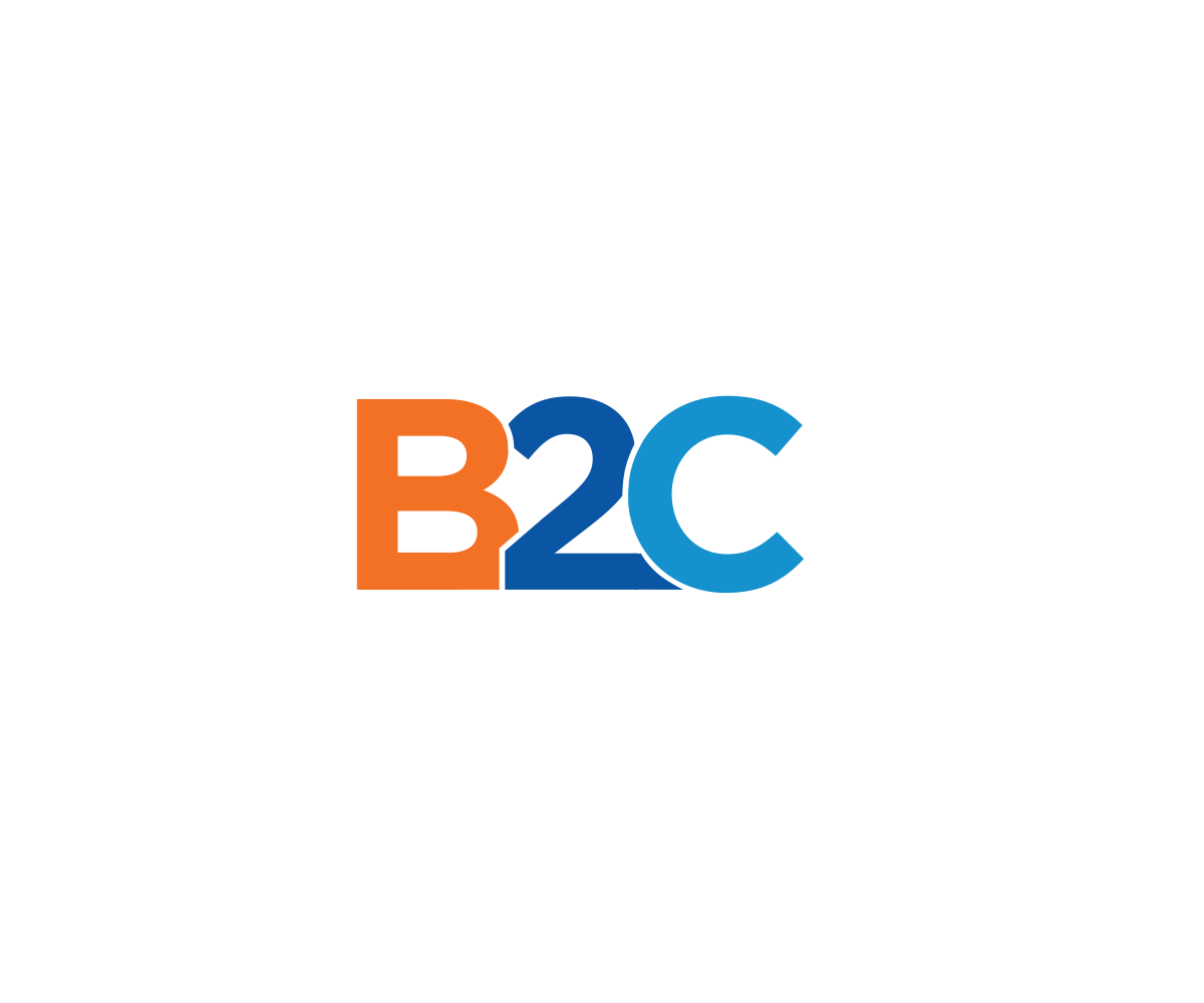 Platforms for B2C eCommerce